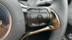 BYD Atto 3 150kW Design 60kWh 5dr Auto Electric Hatchback